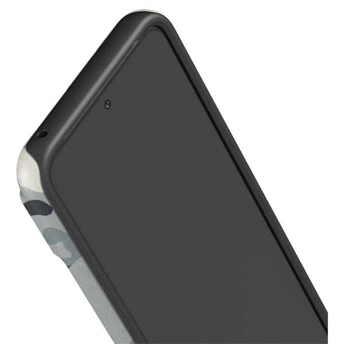 NFL New York Jets Camo Google Pixel 8 Pro Impact Case